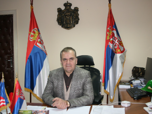  Заштитник грађана: Обезбедити једнаке шансе за сваког појединца