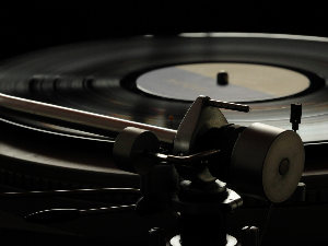 Класика плус: Јутро уз класику