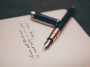 Кари Хестхамар: So Long, Marianne. Љубавна прича