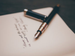 Кари Хeстхамaр: So Long, Marianne. Љубавна прича