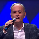  Медаљон – Александар Аца Илић 