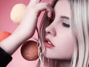 Естетске операције код тинејџера – зачарани круг наметнуте лепоте и притиска окружења