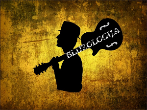 Летњи музички маратон 202: Летња Блузологија