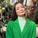 Еко минијатуре - зелена занимања: Шумарски факултет