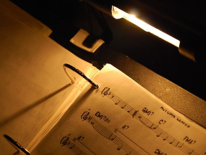 Са београдских сцена – Концерт Милутина Павловића и Милоша Станојевића