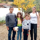 Право на сутра: Разија и Ана