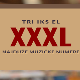 Најдуже музичке нумере