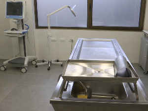 Нису утврђени пропусти у лечењу труднице и породиље, али се надзор наставља - како се откривају лекарске грешке