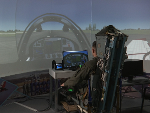 Конкурс за упис на Војну академију приближава се крају – шта будући кадети могу да очекују