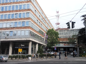 Изјашњење РТС-а поводом навода портала Пиштаљка