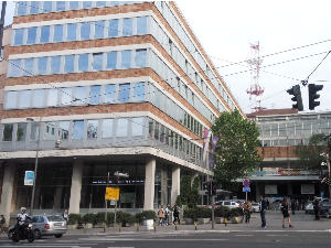 Одговор на изјашњење РТС-а поводом писања портала "Пиштаљка"