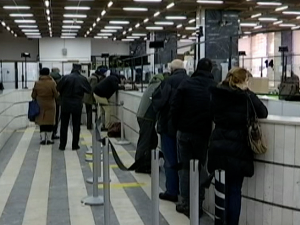 Ђедовић: Има новца за заштићене купце енергије, општине да не траже папире које већ имају