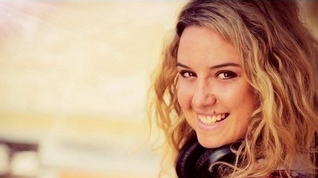 Две групне изложбе: „Идентитети изван граница” и „Ликовни дневници” 