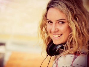 Књиге о животу сликара Паје Јовановића и Влаха Буковца и 75 година МПУ