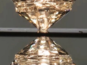 Постигли суперпроводљивост при собној температури, револуција у физици на помолу?