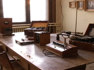 Са пашњака до научењака - како нам је Пупин оставио 21. век