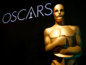 Ноћ без сна за филмофиле – зашто вечерашњу доделу Оскара не треба да пропустите