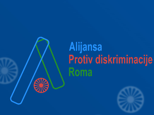 Алијанса против дискриминације Рома тражи од поверенице да реагује на Шапићеве изјаве