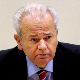 Годишњица смрти Слободана Милошевића