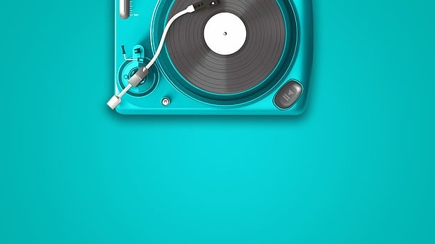 „Незамисливе ствари” – Дејна Марагос