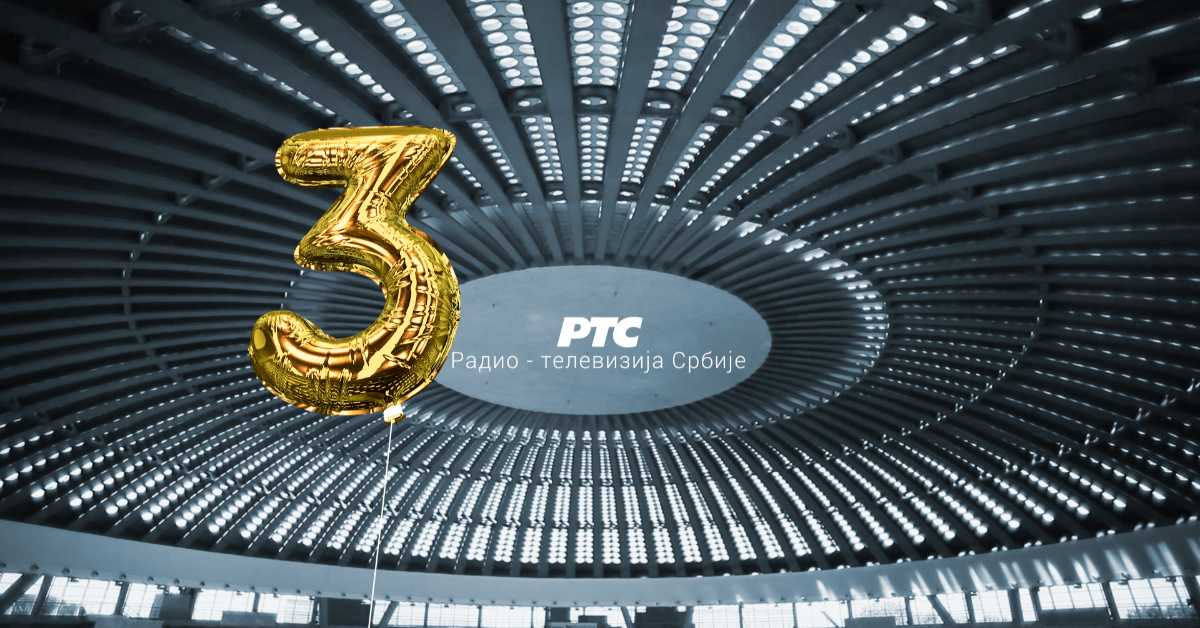 43. БЕМУС: Иштван Варга и Габор Чалог, 1. део 43. БЕМУС: Иштван Варга и Габор Чалог, 1. део