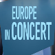 Европа кроз концерте