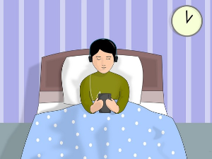  Радио књига: Дон Кихот, 6. део 