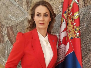 Повереница: Изјава Шапића о проблему Рома за осуду, градоначелник да се извини