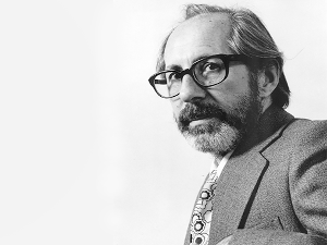 Вучић: Михаиловић је својом речју јаког књижевног набоја прославио обичне људе-хероје