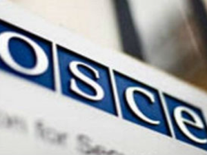 Шеф ОЕБС-а у Приштини: Затварање пошта, најава отварања моста изискују враћање дијалогу