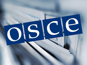 ОЕБС тражи темељну истрагу недавних напада на новинаре у Србији