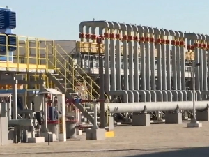 Еколошка и економска бомба – чија је брига саботажа на Северном току