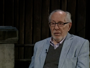 Драгослав Михаиловић – велики писац који је испунио своју судбину