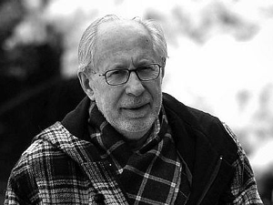 Преминуо књижевник Драгослав Михаиловић