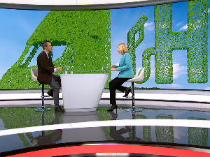 Када ће водоник постати део енергетске понуде