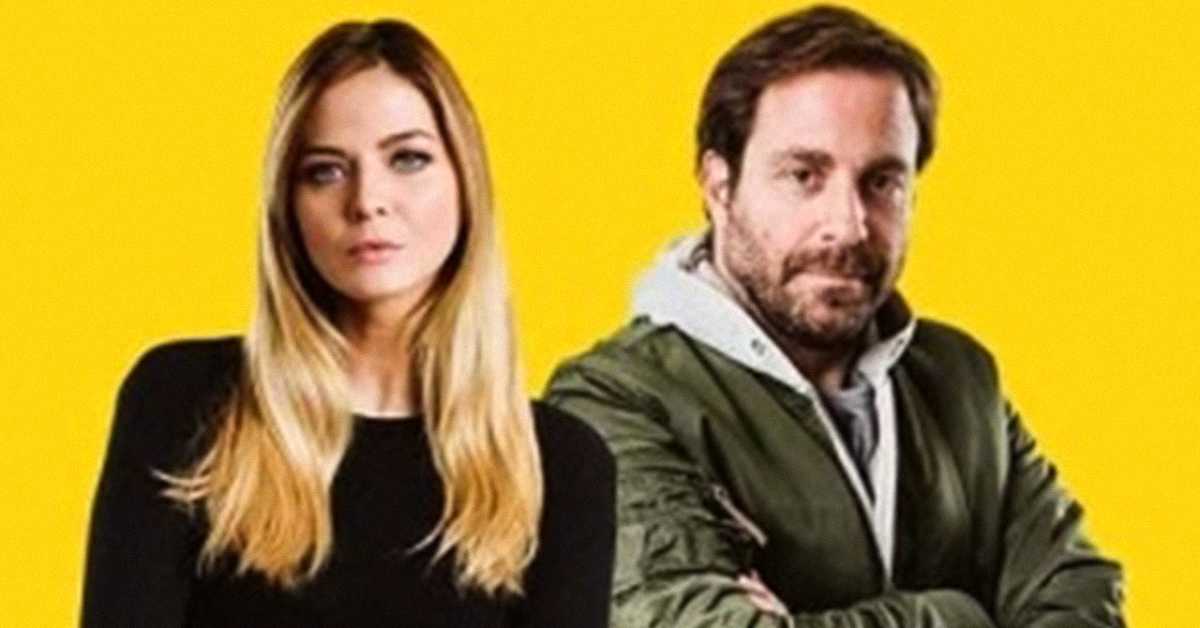 Мама и тата се играју рата, 10-10 Мама и тата се играју рата, 10-10