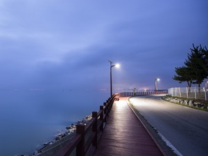 Ноћне променаде  Ноћне променаде