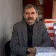 Професионалци: Станко Стојиљковић, новинар и публициста