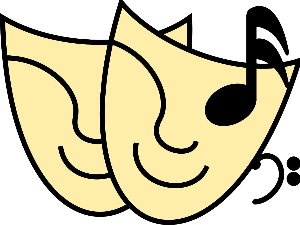 Широм затворених очију
