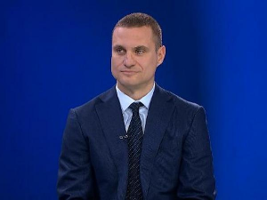 Вести из света спорта