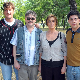 Пси лају, ветар носи