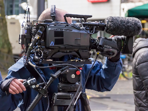 Расписан конкурс за производњу медијских садржаја за медије са седиштем на Косову и Метохији