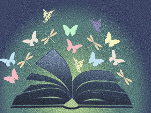  Радио драма: Пети лептир, 5. део 