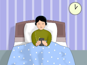  Радио књига: Дон Кихот, 7. део 