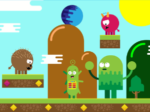  Јутарњи разговори: Ванземаљци 