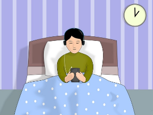  Радио књига: Дон Кихот, 8. део 