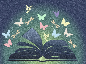  Радио драма: Пети лептир, 4. део 