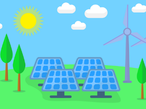  Добро јутро децо: Доброта и љутња 