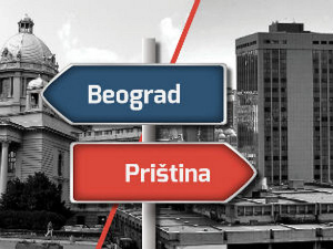 Америчка мисија при ОЕБС-у на КиМ позвала Приштину да одложи одлуку о динару