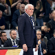 Обрадовић: Олимпијакос најтежи могући противник (Starsportphoto / Pedja Milosavljevic) Обрадовић: Олимпијакос најтежи могући противник
